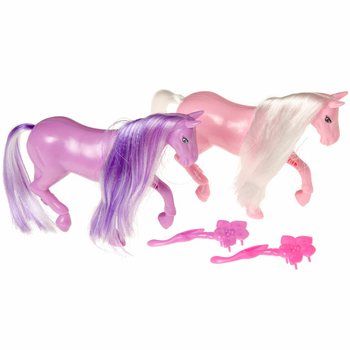 DREAM UNICORN &uuml;kssarvik harjaga (24 tk)