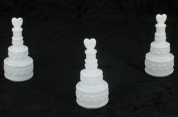 Pulma Seepimullid - Pulmatort (24 tk)