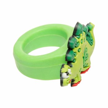 DINOSAURUSE S&Otilde;RMUSED (60 tk)