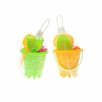 V&auml;ike rannakomplekt (12 tk)
