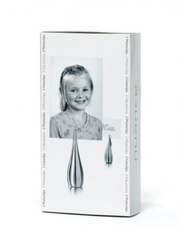 NUANCE - FOTOKLIPSIHOIDJAD, 2-OSALINE KOMPLEKT (1 komplekt)