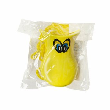 Pardipasunad n&ouml;&ouml;riga (72 tk)