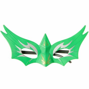 SUPERKANGELASE PRILLID / MASK (30 tk)