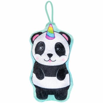MIX PEHMED &Uuml;KSSARVIKUD LOOMAD - 13.5 cm (24 tk)