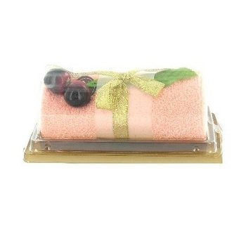KOOGIKUJULINE R&Auml;TIK (2 tk)