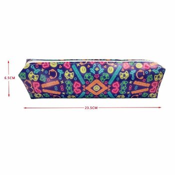 PINAL - GAMER (12 tk)