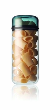 MENU - K&ouml;&ouml;gi Klaasist Hoiupurk Viittri 23 cm (1 tk)