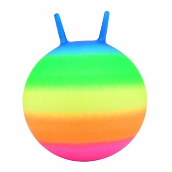 OUTDOOR FUN VIKERKAARE HPPEPALL - 45 Cm. (1 tk)