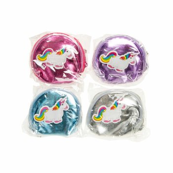 &Uuml;kssarvik mini rahakott (12 tk)