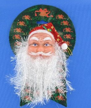 SUUR J&Otilde;ULUVANA PEA (12 tk)