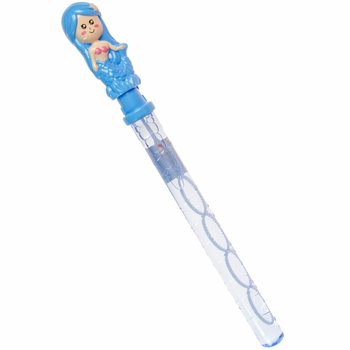 Suur Merineitsi Mullitaja - 38 cm - Display (24 tk)