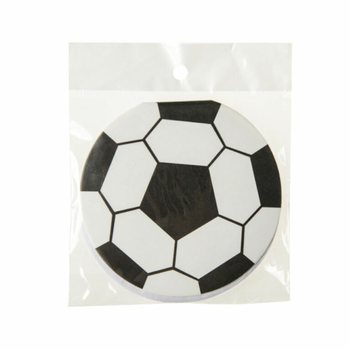 JALGPALLI M&Auml;RKMIKUD (48 tk)