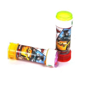 Disney Cars Seebimullid (36 tk) | Hulgimüük