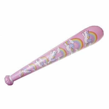 Suur T&auml;ispuhutav &Uuml;kssarviku Kurikas - 85cm - V&auml;rvimiks (12 tk)