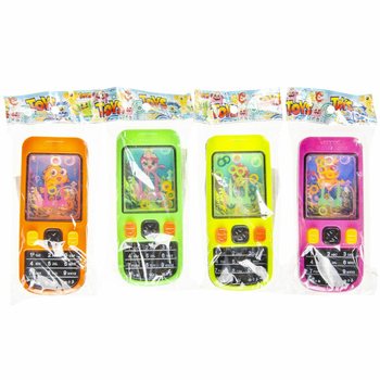 VEE-M&Auml;NG TELEFON (36 tk)