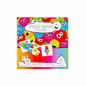 Smiley mälumäng (12 tk ekraanil)