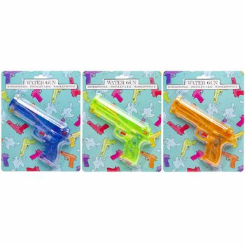 Veep&uuml;stol kaardil (12 tk)