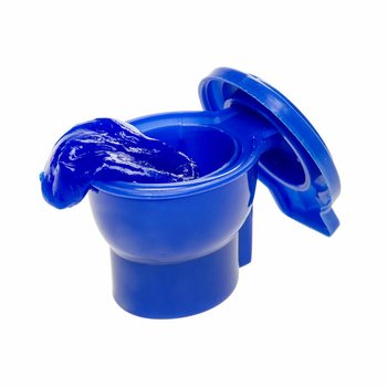 Lima tualetipotis (24 tk)