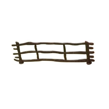 TORDI DEKORATSIOON - AED (120 tk)