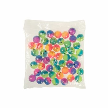 MATISTATUD P&Otilde;RKEPALLIDE SEGU &Oslash; 3.2 Cm (50 tk)