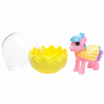 MY LITTLE HORSE &uuml;llatusmuna displeil (20 tk)