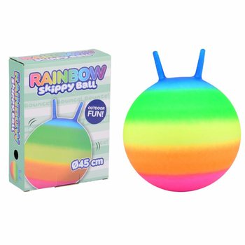 OUTDOOR FUN VIKERKAARE HPPEPALL - 45 Cm. (1 tk)