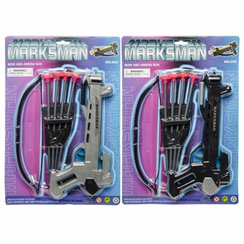 AMBUR COMBAT 4 NOOLEGA KAARDIL (6 tk)