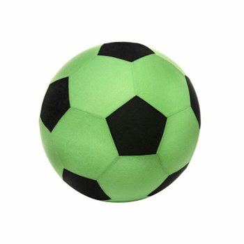 HIIGELPALLID - L&Auml;BIM&Otilde;&Otilde;T: 50 CM - MIX V&Auml;RVID DISPLAY (12 tk)