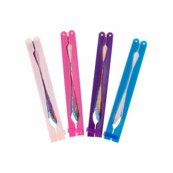 MERINEITSI LEHVIK (12 tk.)