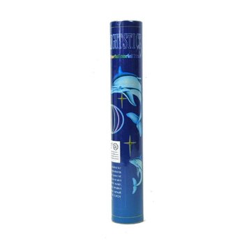 50 Glow Sticks Valgustikku Tuubis 19.5 cm (5 tk)