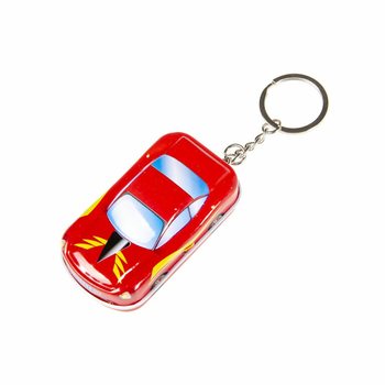 Metallist Auto Hoiukarbiga V&otilde;tmehoidja (48 tk)