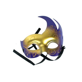 VENEETSIA MASK - MUDEL 15 (12 tk)
