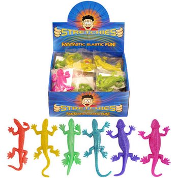 VENIVAD STRETCH-SISALIKUD (96 tk)