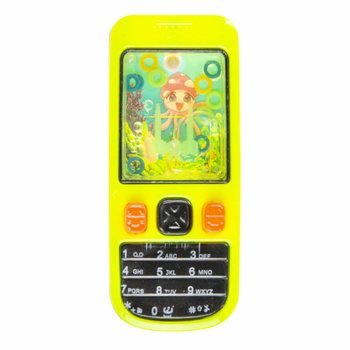 VEE-M&Auml;NG TELEFON (36 tk)
