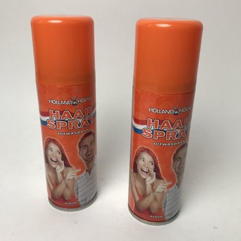 ORANŽ JUUKSEV&Auml;RVIPREI, PESTAV (24 tk)