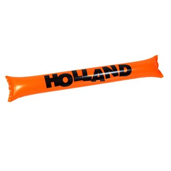 2 T&auml;ispuhutavat F&auml;nnikepiga Holland (24 tk)