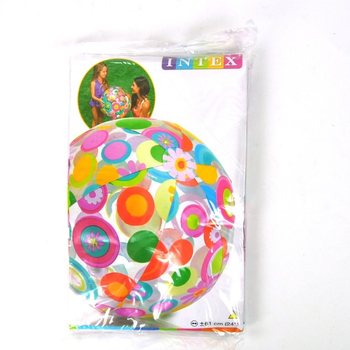 Suur Rannapall 61 cm (12 tk) - Hulgim&uuml;&uuml;k
