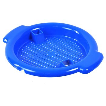 M&auml;nguasi liivas&otilde;el 18 cm - 14 tk