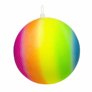 VIKERKAAREPALL &Oslash;23 cm (10 tk)