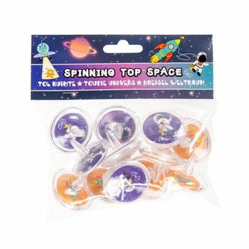 Vurr Kosmos (12 tk)