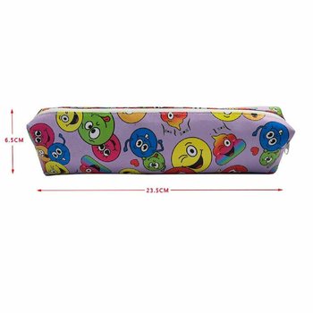 Pinal Smiley (12 tk)