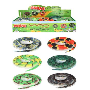 MAOD - 70 CM PIKAD MIX SORDID EKRAANIL (36 tk.)