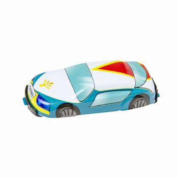 Click Clack Mix Autod
