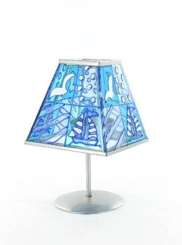 Teek&uuml;&uuml;nla latern Paat (3 tk)