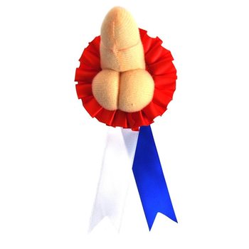 TULLI MEDAL T&Uuml;DRUKUTE&Otilde;HTUKS (6 tk)