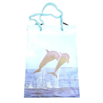 PAKENDIKOTID LOOMADE MIX - 12x17.5 (12 tk)