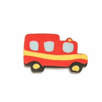 KUSTUKUMM TULET&Otilde;RJEAUTO TOPSIS (100 tk)