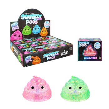 PIGISTATAV KAKA SUGAR GEL S&Auml;DELEVA T&Auml;ITEGA - V&Auml;RVISEGU - DISPLEIS (12 TK)