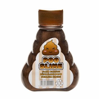 KAKALIMA PUDELIS EKRAANIL (12 tk)