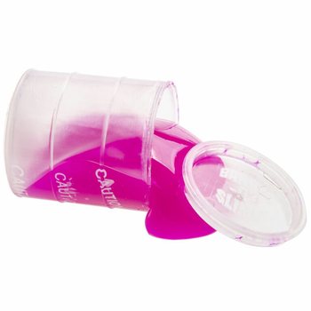 V&auml;ike V&auml;rviline Lima Displayl (24 tk)
